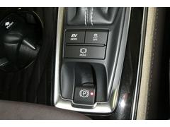 ѡ󥰥֥졼åȥ֥졼ۡɥåǤ 4