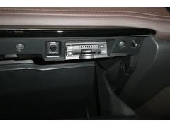 ڣţԣá۹®ƻϩɬʣţԣäեѤƥɥ饤֤ʤƤ 6