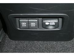 䥭פʤɤΩģã֡ץ󥻥դǤ 6