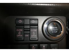 ��ž�ʤ����ǥ����ȥ��饤�ɥɥ������Ĥ��ޤ���Ʊ��Ԥ�ͥ�������ȤäƤ������ʵ�ǽ�Ǥ��� 4