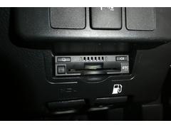 �ڣţԣá۹�®ƻϩ��ɬ���ʣţԣä��������ե���Ѥ��ƥɥ饤�֤����ʤ��Ƥ��������� 7