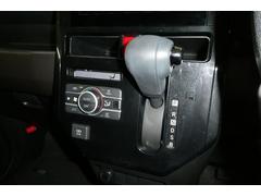 ��ž�ʼ��������å����Ǥ� 5