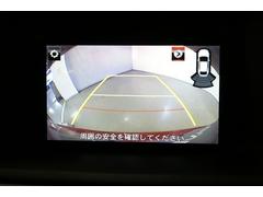 ¿ΥХå˥ɤä֤Ǥ褯ޤ 2