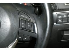 ڥ롼ȥĹΥι®Իϫڸǳˤޤ 3