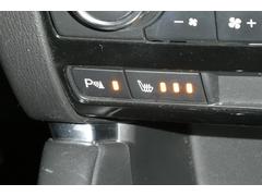 ڥʡ󥵡۽鿴ԤǤ¿ʡ󥵡Ƕʤݤ԰¤̵ʤޤϩϤ侮ƻǤ¿ 4