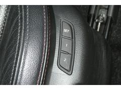 ̾ޤǤΥȥݥ󤬥꡼Ǥޤ 6