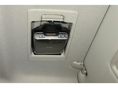 ڣţԣá۹®ƻϩɬʣţԣäեѤƥɥ饤֤ʤƤ 7