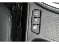 ꥹ ϥ֥åɣڡɥ饤֥쥳ƥꥸȥߥۥ롡̣ţĥ饤ȡꥢ顡롼ȥ롡ɻߥƥࡡʥӣԣ֡꡼ʥӥưݥȡѥ凉ơȥ󡡣£