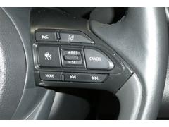 ꥹ ϥ֥åɣڡɥ饤֥쥳ƥꥸȥߥۥ롡̣ţĥ饤ȡꥢ顡롼ȥ롡ɻߥƥࡡʥӣԣ֡꡼ʥӥưݥȡѥ凉ơȥ󡡣£