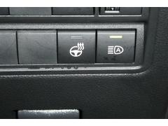 ꥹ ϥ֥åɣڡɥ饤֥쥳ƥꥸȥߥۥ롡̣ţĥ饤ȡꥢ顡롼ȥ롡ɻߥƥࡡʥӣԣ֡꡼ʥӥưݥȡѥ凉ơȥ󡡣£