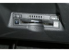 ꥹ ϥ֥åɣڡɥ饤֥쥳ƥꥸȥߥۥ롡̣ţĥ饤ȡꥢ顡롼ȥ롡ɻߥƥࡡʥӣԣ֡꡼ʥӥưݥȡѥ凉ơȥ󡡣£