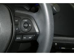 ڥ롼ȥĹΥι®Իϫڸǳˤޤ 3