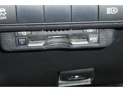 ڣţԣá۹®ƻϩɬʣţԣäեѤƥɥ饤֤ʤƤ 7