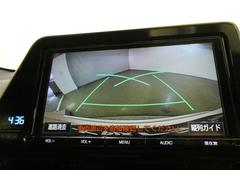 �¿��ΥХå���˥����������ɤ����ä���֤Ǥ�褯�����ޤ��� 2