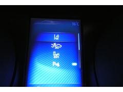 ���ޤ��ޤʰ�����ǽ�ǥ����ʡ��ͤ򤷤ä��ꥵ�ݡ��Ȥ��ޤ��� 7