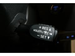 �ڥ��롼������ȥ������Ĺ��Υ�ι�®���Ի�����ϫ�ڸ���ǳ�����ˤ����ޤ��� 3