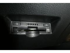 �ڣţԣá۹�®ƻϩ��ɬ���ʣţԣä��������ե���Ѥ��ƥɥ饤�֤����ʤ��Ƥ��������� 6