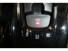 �ѡ����󥰥֥졼�������å��ȥ֥졼���ۡ���ɥ����å��Ǥ� 4