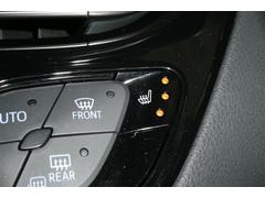 �ڥ����ȥҡ������۴�������⥹���å���Ĥǥ����Ȥ��ݥ��ݥ��ˡ��ߤε�����ͭ�Ρ��¤ä����Υҥ��괶�Ϥ���ǲ�á� 5