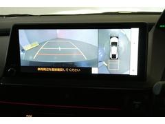 �¿��ΥХå���˥����������ɤ����ä���֤Ǥ�褯�����ޤ��� 2