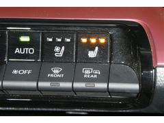 �ڥ����ȥҡ������۴�������⥹���å���Ĥǥ����Ȥ��ݥ��ݥ��ˡ��ߤε�����ͭ�Ρ��¤ä����Υҥ��괶�Ϥ���ǲ�á� 4