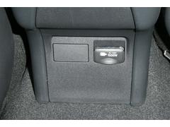 �����䥭���פʤɤ���Ω�ģ��ã������֡����������ץ��󥻥���դ��Ǥ��� 6