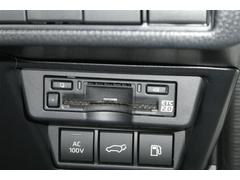 �ڣţԣá۹�®ƻϩ��ɬ���ʣţԣä��������ե���Ѥ��ƥɥ饤�֤����ʤ��Ƥ��������� 7