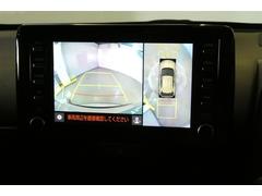 ꥹ ϥ֥åɣڡɥ٥㡼ƥꥸȥꥢ󥹥ʡϥǥʥӡס¥顡ޡȥץå她ȡ̣ţĥإåɥ饤ȡХȡ륳󡡲ɻ֡ȥ󡡣ţԣáե꡼ǧ