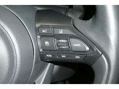 ꥹ ϥ֥åɣڡɥ٥㡼ƥꥸȥꥢ󥹥ʡϥǥʥӡס¥顡ޡȥץå她ȡ̣ţĥإåɥ饤ȡХȡ륳󡡲ɻ֡ȥ󡡣ţԣáե꡼ǧ