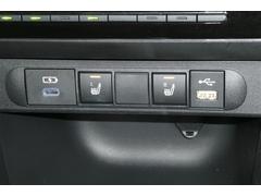 ꥹ ϥ֥åɣڡɥ٥㡼ƥꥸȥꥢ󥹥ʡϥǥʥӡס¥顡ޡȥץå她ȡ̣ţĥإåɥ饤ȡХȡ륳󡡲ɻ֡ȥ󡡣ţԣáե꡼ǧ