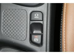 ꥹ ϥ֥åɣڡɥ٥㡼ƥꥸȥꥢ󥹥ʡϥǥʥӡס¥顡ޡȥץå她ȡ̣ţĥإåɥ饤ȡХȡ륳󡡲ɻ֡ȥ󡡣ţԣáե꡼ǧ