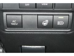 ꥹ ϥ֥åɣڡɥ٥㡼ƥꥸȥꥢ󥹥ʡϥǥʥӡס¥顡ޡȥץå她ȡ̣ţĥإåɥ饤ȡХȡ륳󡡲ɻ֡ȥ󡡣ţԣáե꡼ǧ