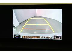 �¿��ΥХå���˥����������ɤ����ä���֤Ǥ�褯�����ޤ��� 2