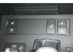 �����ȥҡ������ȥϥ�ɥ�ҡ������Ǵ������Υҥ��괶�Ϥ���ǲ�á� 3