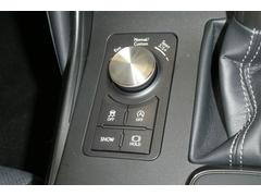 ��ž�����˱����ơ����ԥ⡼�ɤ��ڤ��ؤ�����ǽ�Ǥ��� 4