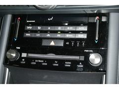 ��ž�ʼ��������å����Ǥ� 6