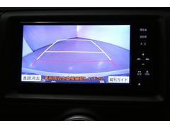 ¿ΥХå˥ɤä֤Ǥ褯ޤ 2