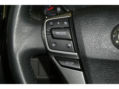 ϥɥ뤫̤Ǥåס 3