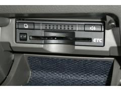 ڣţԣá۹®ƻϩɬʣţԣäեѤƥɥ饤֤ʤƤ 7