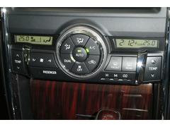 ڥȥ겹٤ݻƤʥȥƤޤ 4