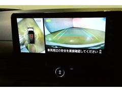 �¿��ΥХå���˥����������ɤ����ä���֤Ǥ�褯�����ޤ��� 2