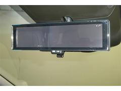 �ǥ����륤��ʡ��ߥ顼���� 6