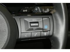 �ڥ��롼������ȥ������Ĺ��Υ�ι�®���Ի�����ϫ�ڸ���ǳ�����ˤ����ޤ��� 3