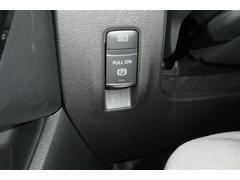 �ѡ����󥰥֥졼�������å��ȥ֥졼���ۡ���ɥ����å��Ǥ� 5