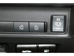 ��ž�ʤ����ǥ����ȥ��饤�ɥɥ������Ĥ��ޤ���Ʊ��Ԥ�ͥ�������ȤäƤ������ʵ�ǽ�Ǥ��� 4