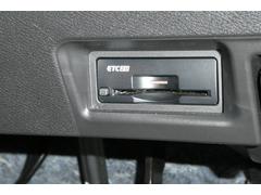 �ڣţԣá۹�®ƻϩ��ɬ���ʣţԣä��������ե���Ѥ��ƥɥ饤�֤����ʤ��Ƥ��������� 7