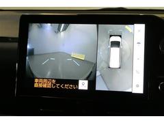 ξ㳲ʪ⺣ޤǸʤäѤ̵˰Ǥ 2