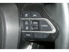 ڥ롼ȥĹΥι®Իϫڸǳˤޤ 3