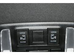 žʤǥȥ饤ɥɥĤޤƱԤͥȤäƤʵǽǤ 5