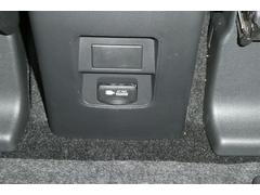 䥭פʤɤΩģã֡ץ󥻥դǤ 6